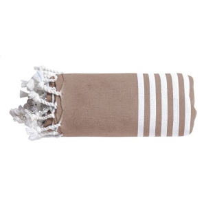 Makaha Serviette de plage 5