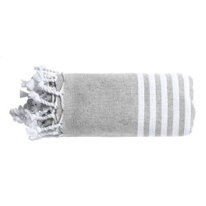 Makaha Serviette de plage 6