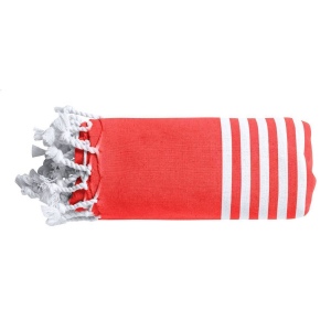 Makaha Serviette de plage