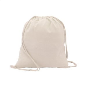 Dravis Sac piscine
