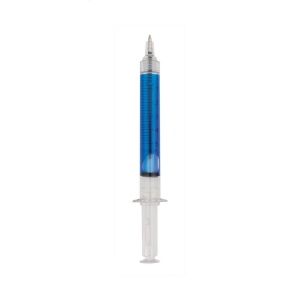 Vaccine Stylo bille 3
