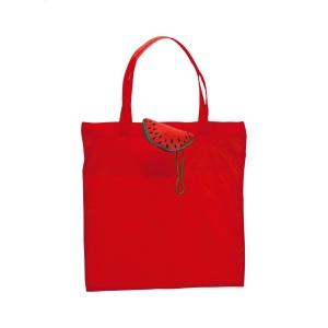Velia sac shopping 2