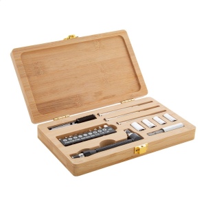 Cooter kit d'outils 2