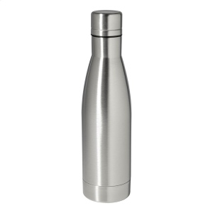 Koppar Bouteille isotherme en cuivre 6