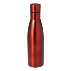Koppar Bouteille isotherme en cuivre 3