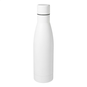 Koppar Bouteille isotherme en cuivre 2