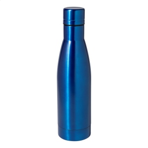 Koppar Bouteille isotherme en cuivre 4