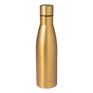 Koppar Bouteille isotherme en cuivre 7