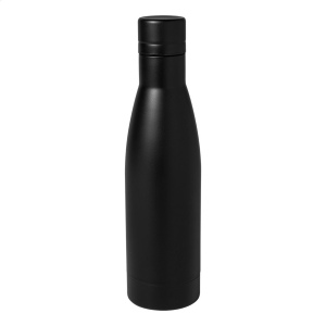 Koppar Bouteille isotherme en cuivre 5