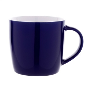 Hemera Mug 6