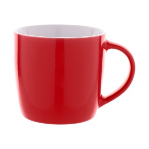Hemera Mug 5