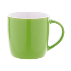 Hemera Mug 10