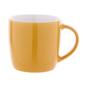 Hemera Mug 3