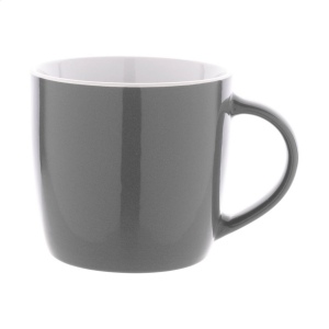 Hemera Mug 9