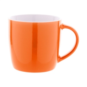 Hemera Mug 4