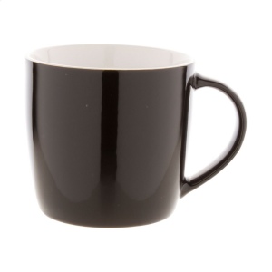 Hemera Mug 8