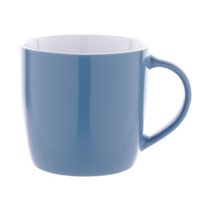 Hemera Mug 7
