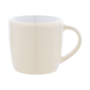 Hemera Mug