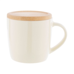 Hemera Plus Mug 2