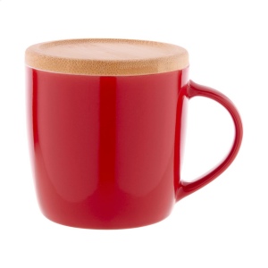 Hemera Plus Mug 3