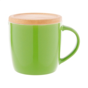 Hemera Plus Mug 5