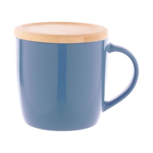 Hemera Plus Mug 4