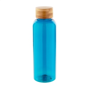 Pemboo Bouteille en RPET 6