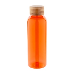 Pemboo Bouteille en RPET 3