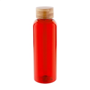 Pemboo Bouteille en RPET 4