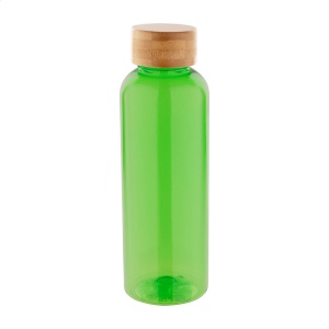 Pemboo Bouteille en RPET 7
