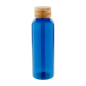 Pemboo Bouteille en RPET 5