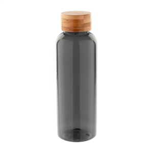 Pemboo Bouteille en RPET 8