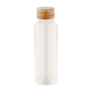 Pemboo Bouteille en RPET