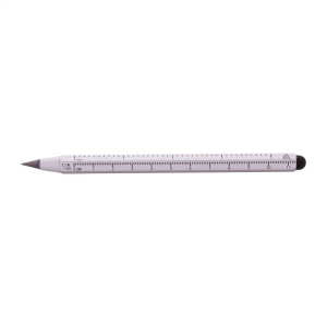 Ruloid stylo sans encre 4