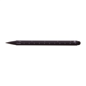 Ruloid stylo sans encre 3