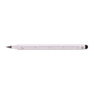 Ruloid stylo sans encre