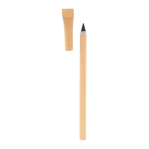Nopyrus stylo sans encre 2