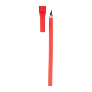 Nopyrus stylo sans encre 4