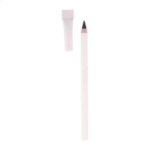 Nopyrus stylo sans encre 3