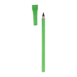 Nopyrus stylo sans encre 6