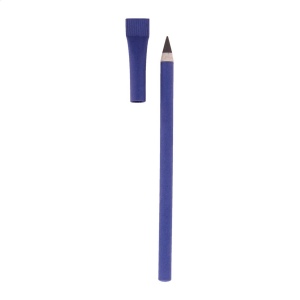 Nopyrus stylo sans encre 5