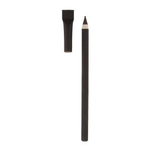 Nopyrus stylo sans encre 7