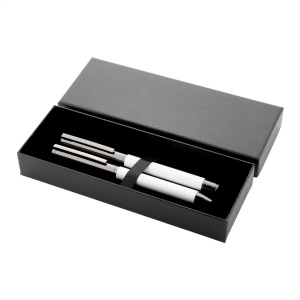 Carrol parure stylos 2