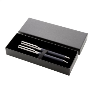 Carrol parure stylos 3