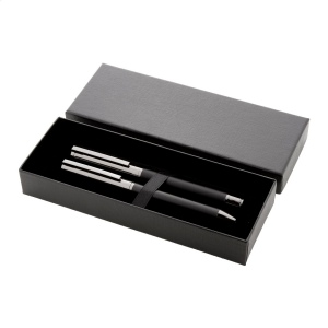 Carrol parure stylos 4