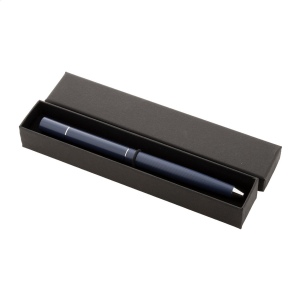 Elevoid stylo sans encre 3