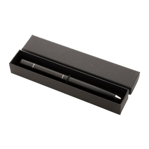 Elevoid stylo sans encre 4