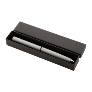 Elevoid stylo sans encre