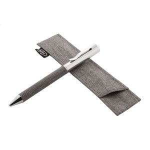 Teppet stylo bille 3