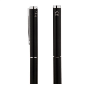 Ralum parure stylos 5